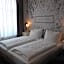 Grand Hotel Monopole