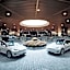 The Alpina Gstaad