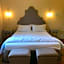 I Due Cippi Country Villa