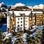 Apartman Mary Lou, Hotel Ovruc