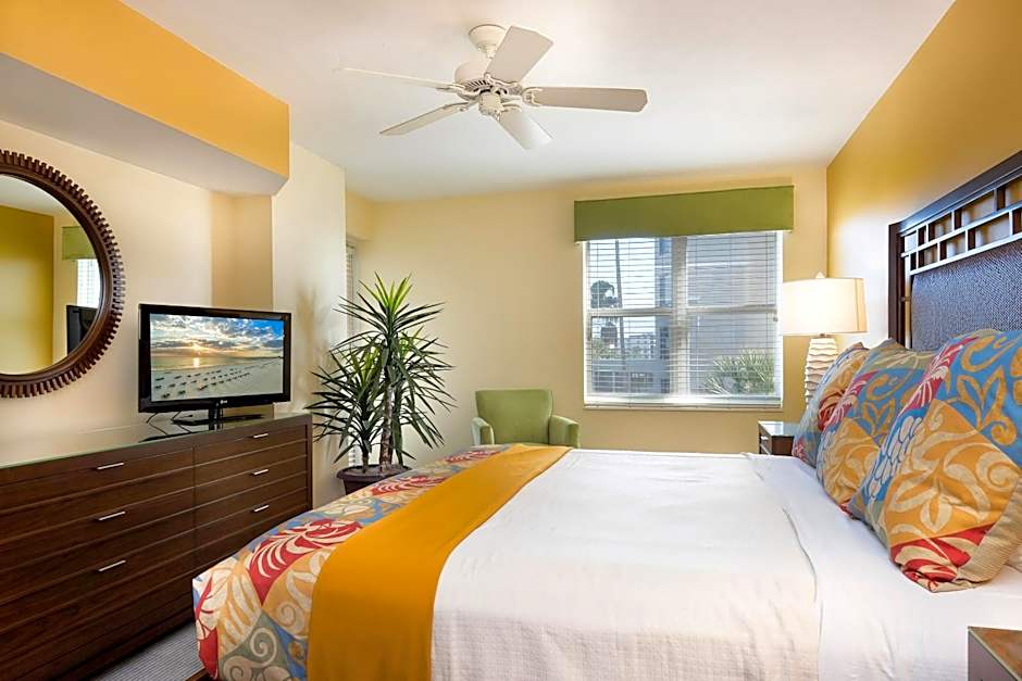 Photo 1 of 9 of 2 Bedroom, Island View