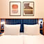 D8 Hotel
