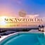 Sun Angelos Oia - Luxury Cave Suites