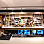 Holiday Inn Birmingham City By IHG