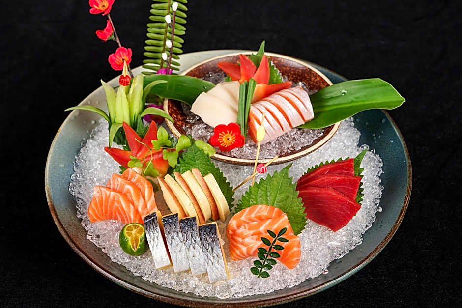 Harriway Garden Hotel Houjie Dongguan (Houjie Wanda Plaza LiaoXia Metro Station Store)