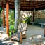 Kuun Tulum By Lockey