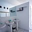 Capsule Inn Bali
