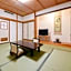 Oyado Tsuruya