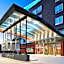 Aloft Houston Shenandoah