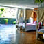 Suites Las Plazas