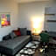 Comfort Boardinghouse
