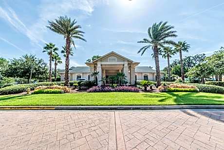 Coral Sands Resort by Palmera