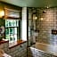 Hotel Du Vin & Bistro York