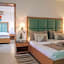 Hotel Marabout - Families and Couples Only