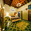 Le Reve Butik Otel