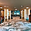 The Views Baia - Adults Only