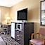 Super 8 by Wyndham Dyersville