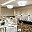 Holiday Inn Chicago North-Evanston By IHG
