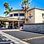 Comfort Inn Sunnyvale - Silicon Valley