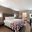 Red Roof Inn Chattanooga - Hamilton Place