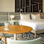Radisson Blu Hotel Bordeaux