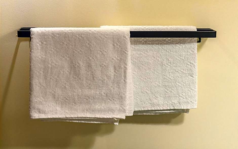 Drevenica Spiaci Goral