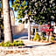 Sundial Boutique Hotel