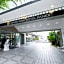 Grand Park Hotel Panex Kimitsu / Vacation STAY 77110