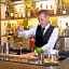 Hotel Carlton Lyon - MGallery by Sofitel