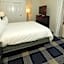 Heavenly Village Condos - Grand Residence