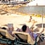 Oz Hotels Incekum Beach