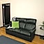 Dolphin Lodge Albany - Self Contained Apartments at Middleton Beach