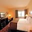 Cobblestone Inn & Suites - Denison | Oak Ridge