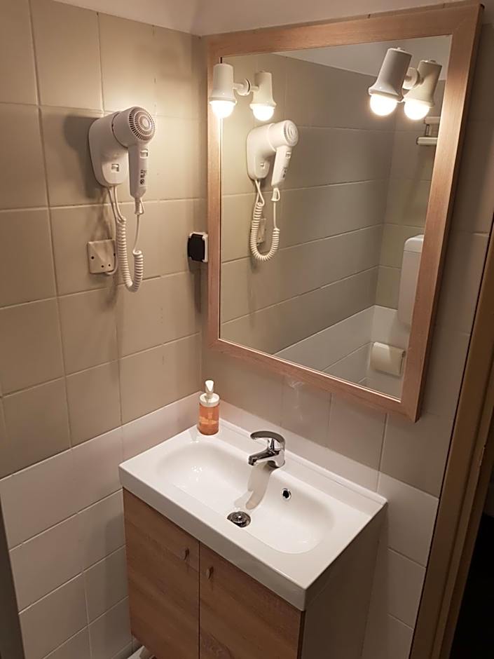 Résidence L'Atelier