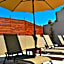 Villa Maria Hotel