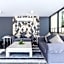 Kantary House Ramkamhaeng Hotel [Bangkok]