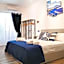 Calenda Suite