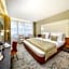 Wellness Hotel Diamant