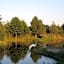 Ferienpark Mecklenburg