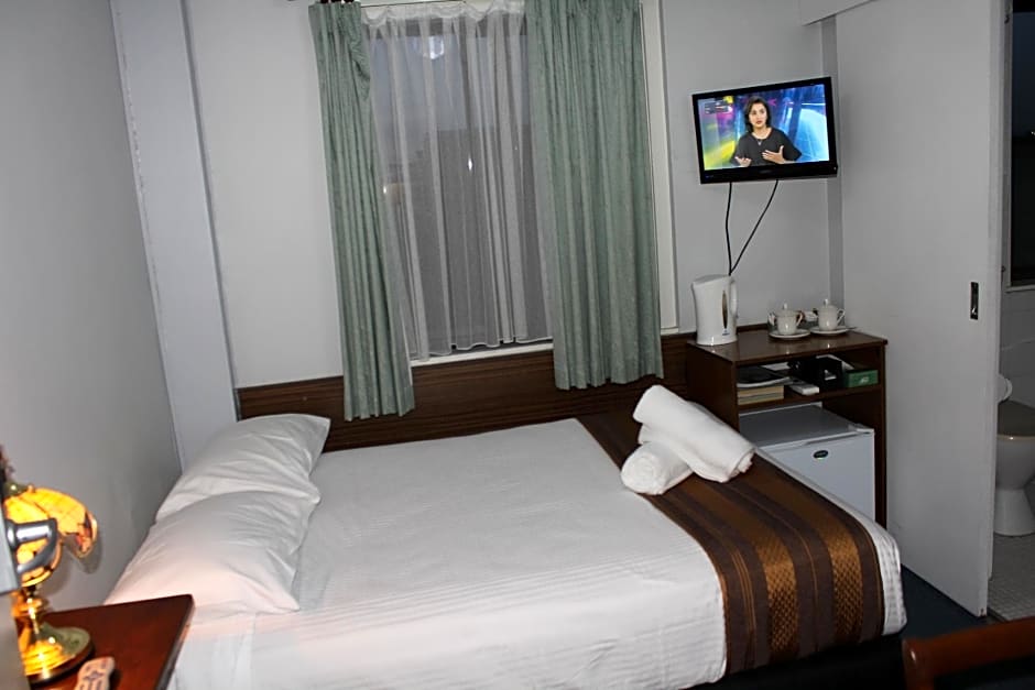 Normandie Wollongong