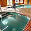 Best Western Cascade Inn & Suites