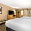 Best Western Acadia Park Inn