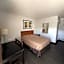 Schell Motel