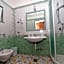 Hotel Villa Franca