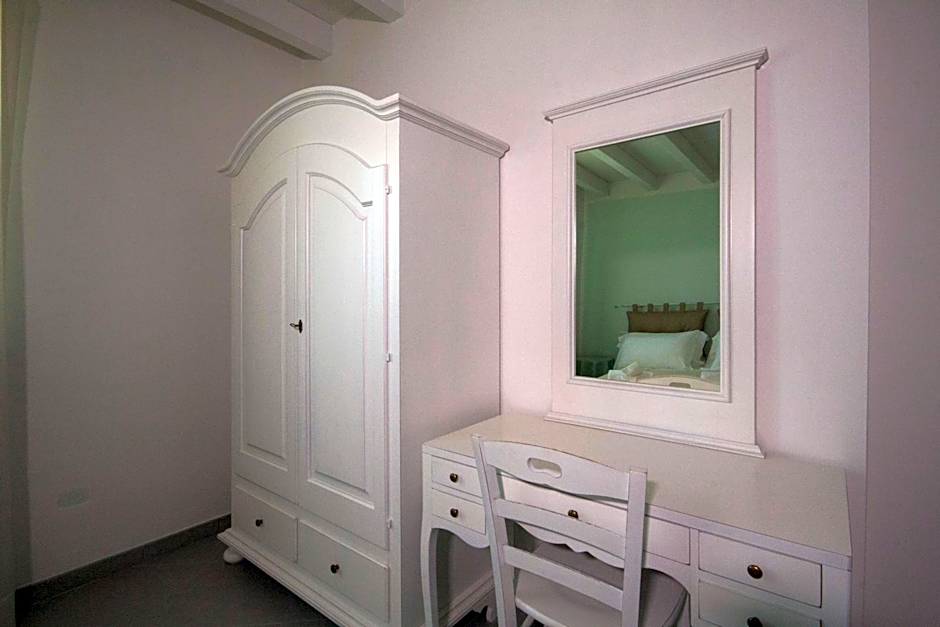 La Residenza del Golfo