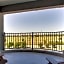 Staybridge Suites The Colony - Frisco By IHG