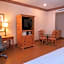 Holiday Inn Express Silao-Aeropuerto Bajio By IHG