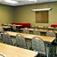 Quality Inn & Suites Albuquerque Downtown - University