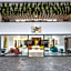 Kingfisher Nest Hotel Suites- Westlands, Near Sarit Center