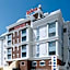 Hotel Waltz Tiryuu - Adult Only